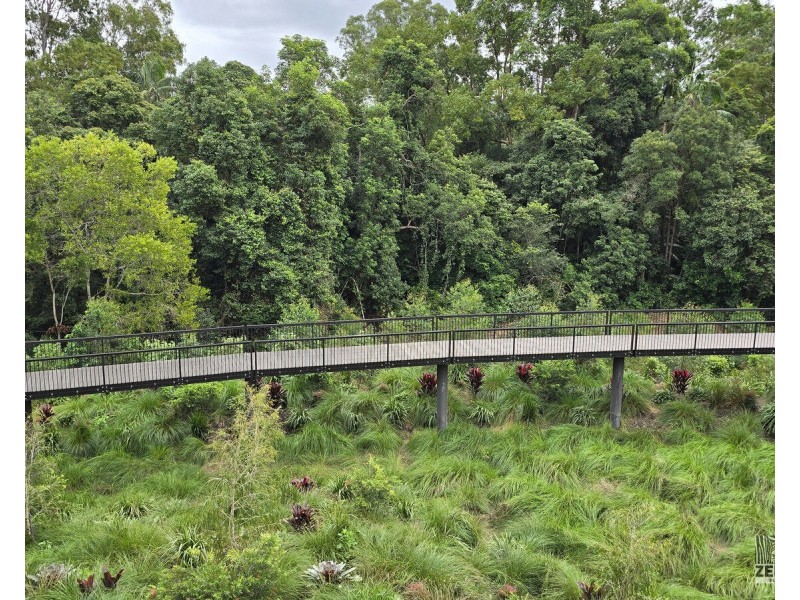 118/38 Landershute Road, Palmwoods QLD 4555