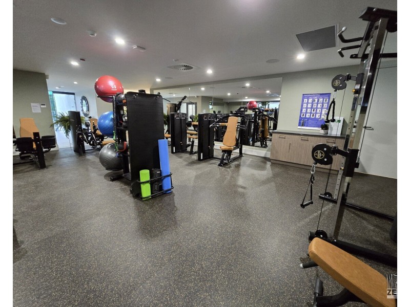 118/38 Landershute Road, Palmwoods QLD 4555