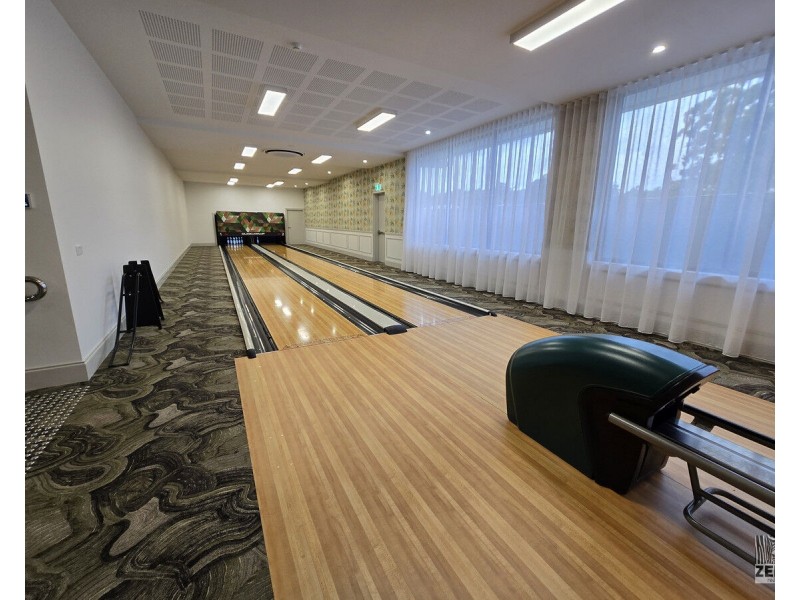 118/38 Landershute Road, Palmwoods QLD 4555