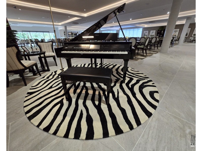 118/38 Landershute Road, Palmwoods QLD 4555