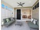 3/40 Menzies Drive, Pacific Paradise QLD 4564