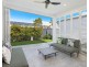 3/40 Menzies Drive, Pacific Paradise QLD 4564