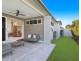 3/40 Menzies Drive, Pacific Paradise QLD 4564