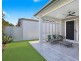 3/40 Menzies Drive, Pacific Paradise QLD 4564