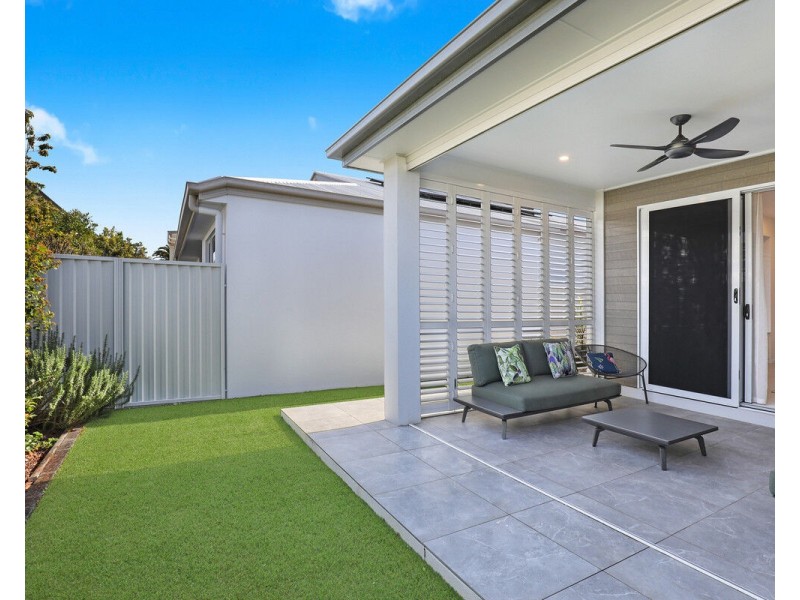 3/40 Menzies Drive, Pacific Paradise QLD 4564