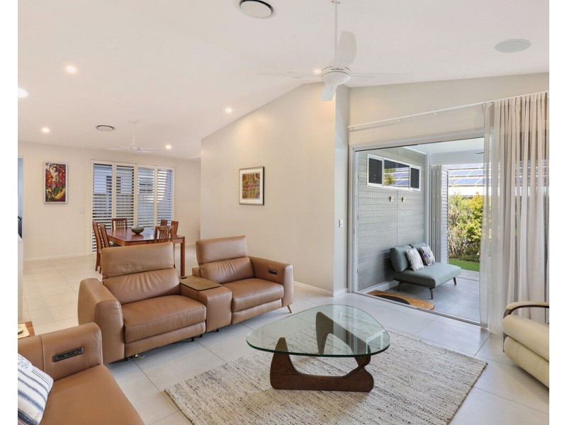 3/40 Menzies Drive, Pacific Paradise QLD 4564