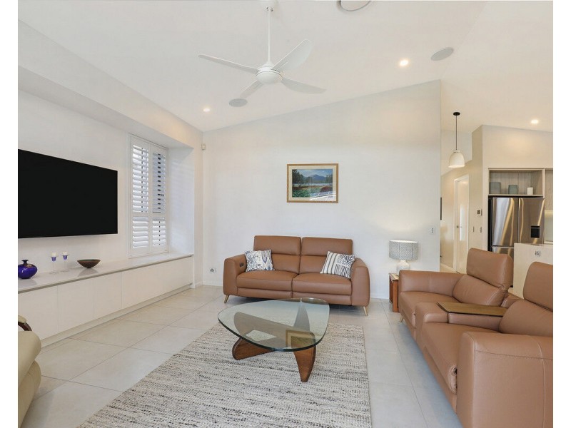 3/40 Menzies Drive, Pacific Paradise QLD 4564
