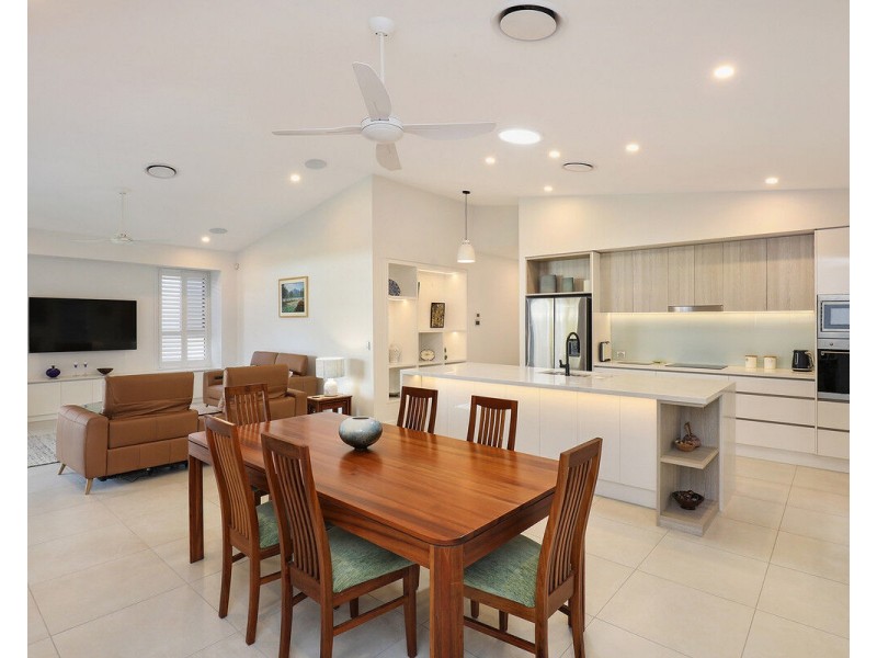 3/40 Menzies Drive, Pacific Paradise QLD 4564