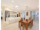 3/40 Menzies Drive, Pacific Paradise QLD 4564