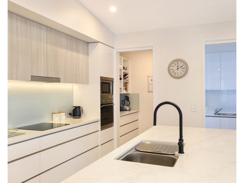 3/40 Menzies Drive, Pacific Paradise QLD 4564
