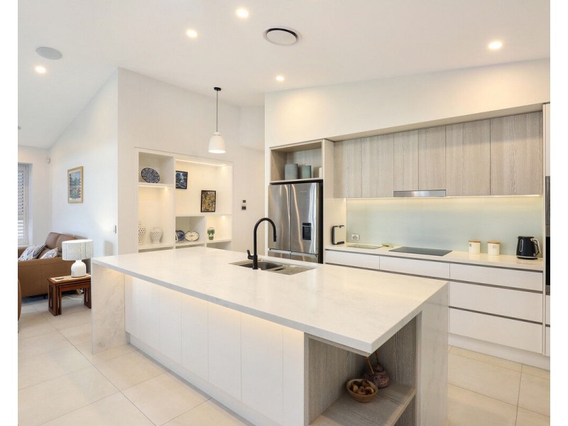 3/40 Menzies Drive, Pacific Paradise QLD 4564