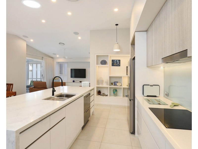 3/40 Menzies Drive, Pacific Paradise QLD 4564