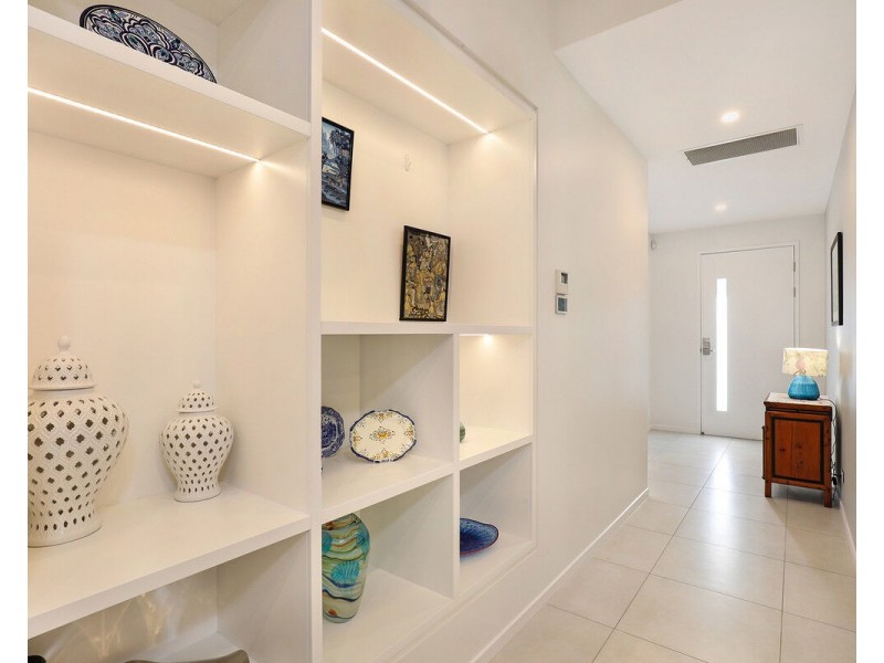 3/40 Menzies Drive, Pacific Paradise QLD 4564