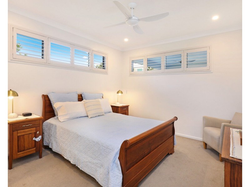 3/40 Menzies Drive, Pacific Paradise QLD 4564