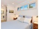 3/40 Menzies Drive, Pacific Paradise QLD 4564