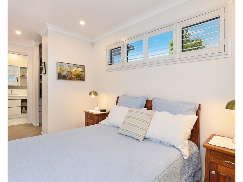 3/40 Menzies Drive, Pacific Paradise QLD 4564