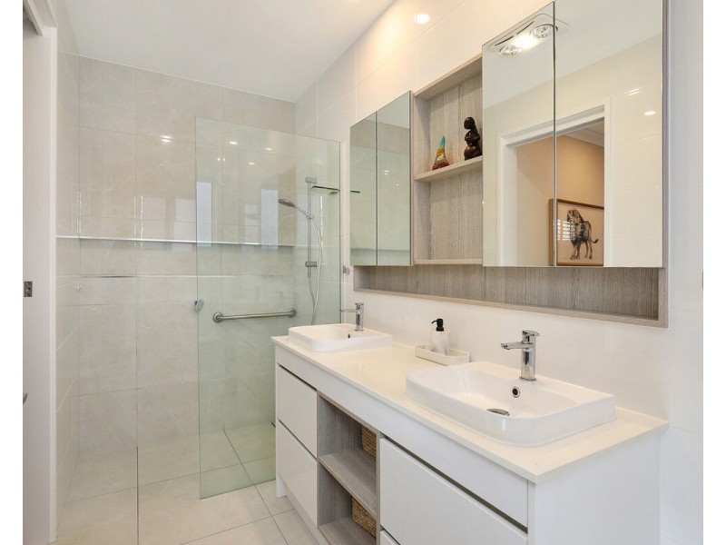 3/40 Menzies Drive, Pacific Paradise QLD 4564