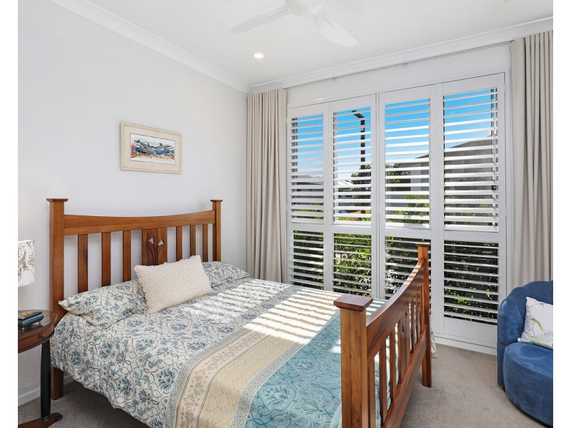 3/40 Menzies Drive, Pacific Paradise QLD 4564