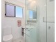 3/40 Menzies Drive, Pacific Paradise QLD 4564