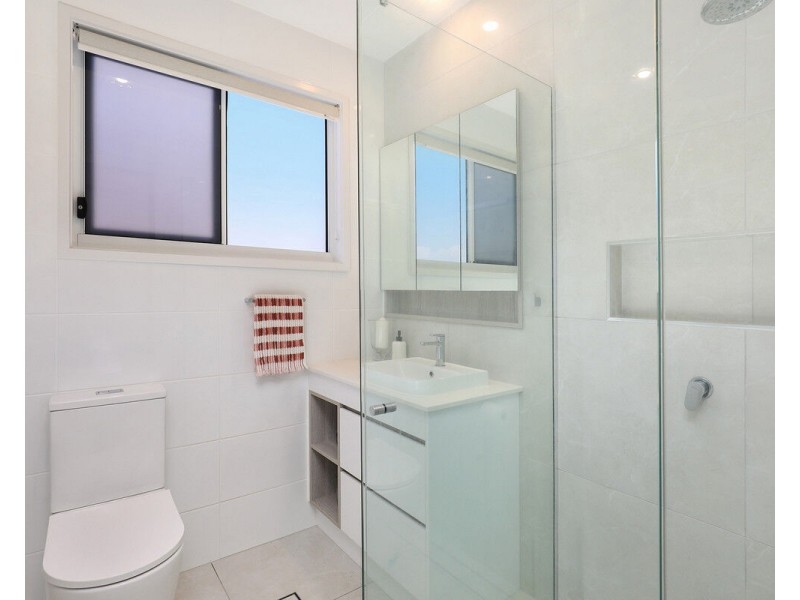 3/40 Menzies Drive, Pacific Paradise QLD 4564
