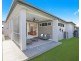 3/40 Menzies Drive, Pacific Paradise QLD 4564