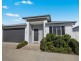 3/40 Menzies Drive, Pacific Paradise QLD 4564