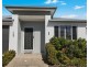 3/40 Menzies Drive, Pacific Paradise QLD 4564