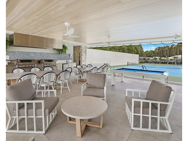 3/40 Menzies Drive, Pacific Paradise QLD 4564
