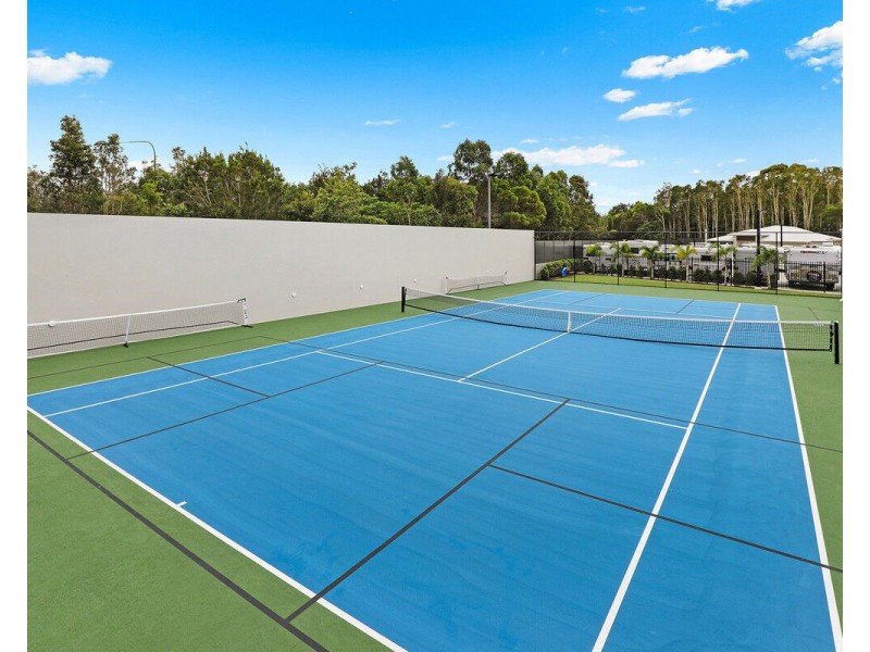 3/40 Menzies Drive, Pacific Paradise QLD 4564