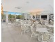 3/40 Menzies Drive, Pacific Paradise QLD 4564