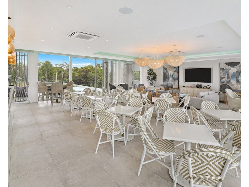3/40 Menzies Drive, Pacific Paradise QLD 4564