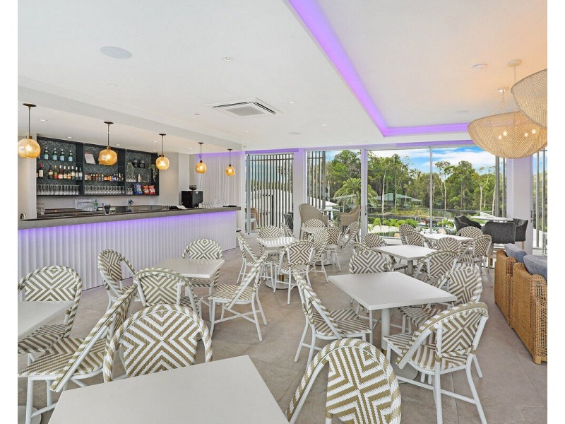 3/40 Menzies Drive, Pacific Paradise QLD 4564