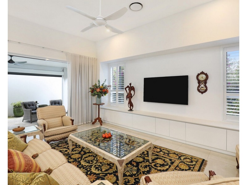 17/40 Menzies Drive, Pacific Paradise QLD 4564