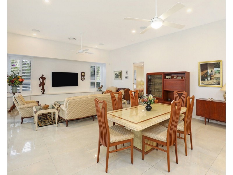 17/40 Menzies Drive, Pacific Paradise QLD 4564