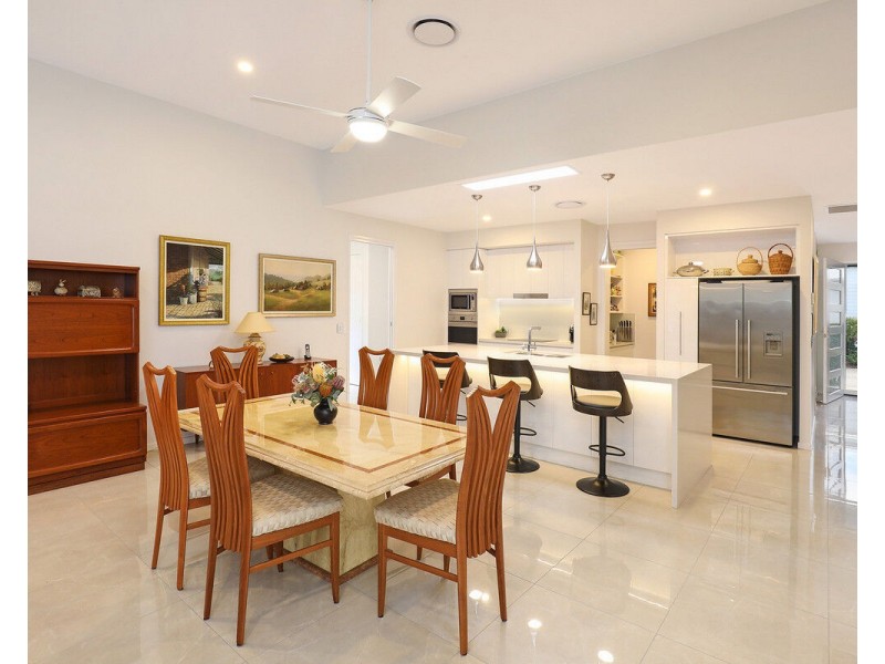 17/40 Menzies Drive, Pacific Paradise QLD 4564