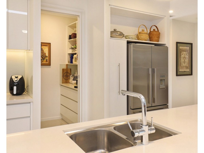 17/40 Menzies Drive, Pacific Paradise QLD 4564