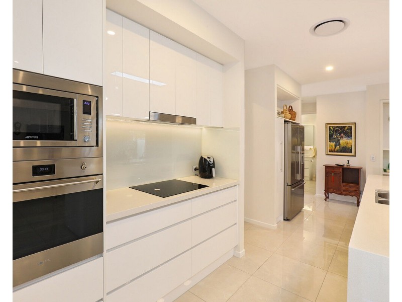 17/40 Menzies Drive, Pacific Paradise QLD 4564