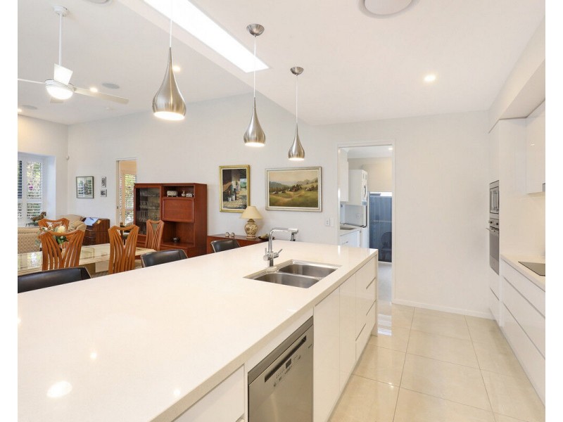 17/40 Menzies Drive, Pacific Paradise QLD 4564