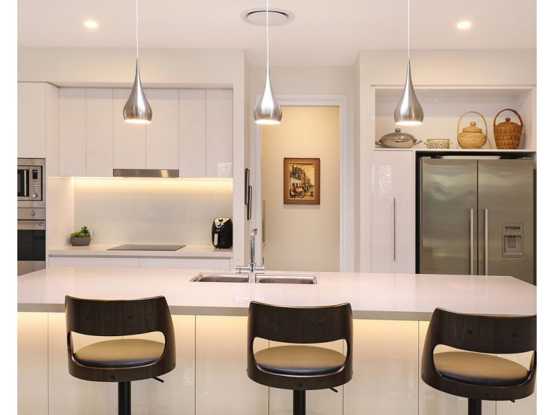 17/40 Menzies Drive, Pacific Paradise QLD 4564