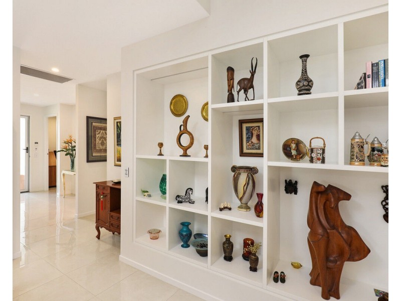 17/40 Menzies Drive, Pacific Paradise QLD 4564