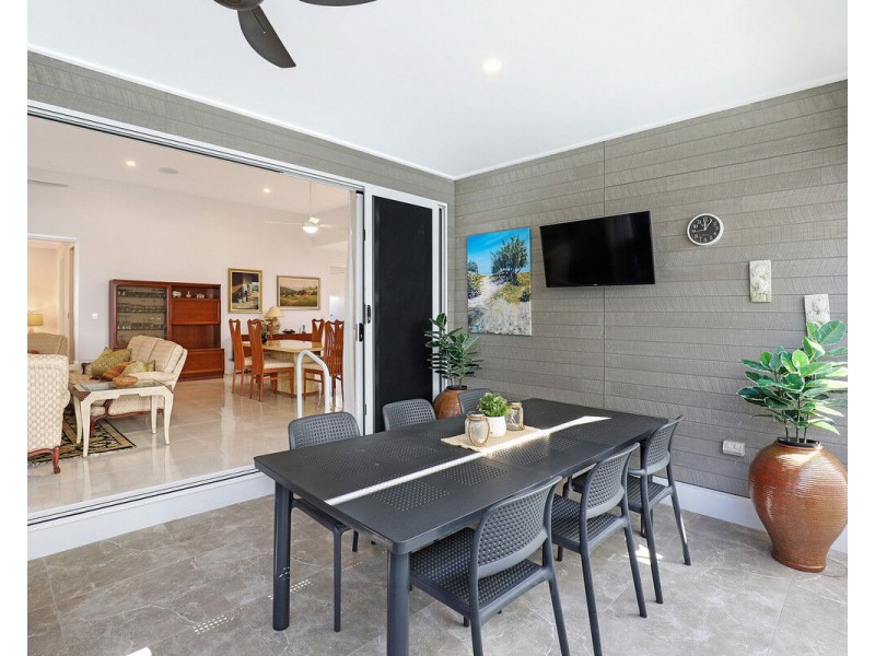 17/40 Menzies Drive, Pacific Paradise QLD 4564