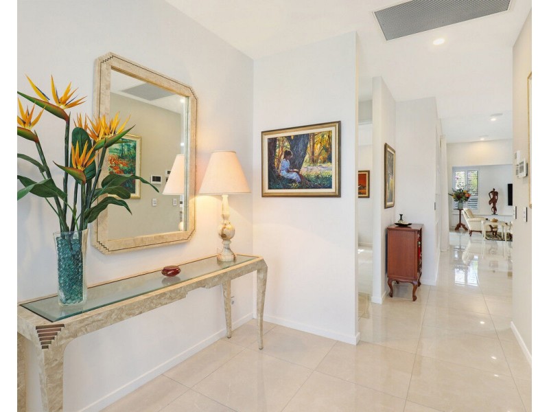 17/40 Menzies Drive, Pacific Paradise QLD 4564