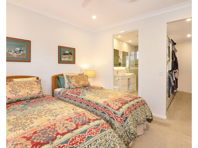 17/40 Menzies Drive, Pacific Paradise QLD 4564