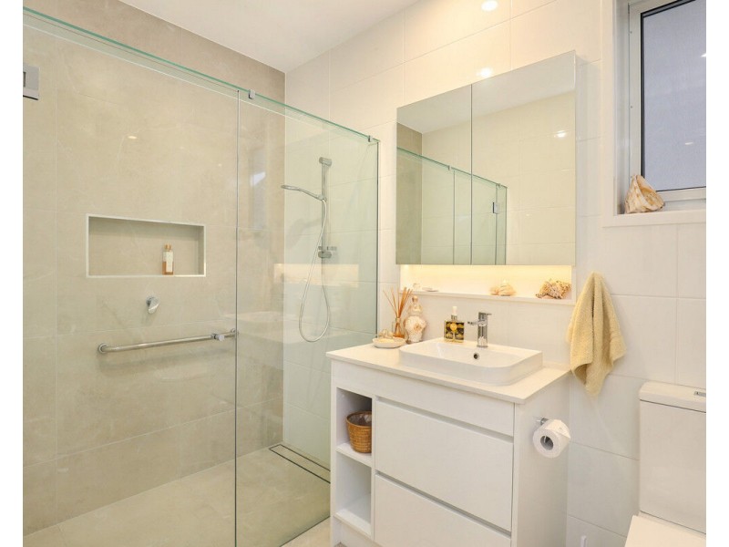 17/40 Menzies Drive, Pacific Paradise QLD 4564