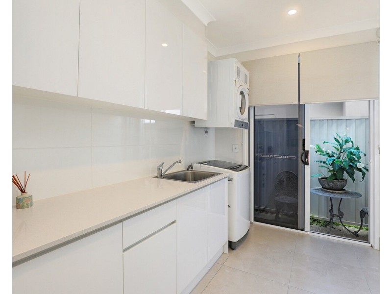 17/40 Menzies Drive, Pacific Paradise QLD 4564