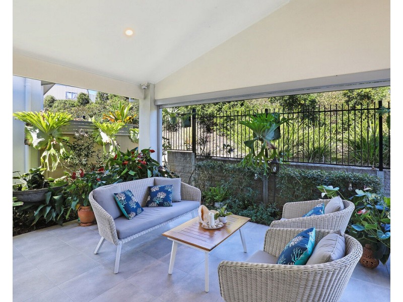 193/1 Halcyon Way, Bli Bli QLD 4560