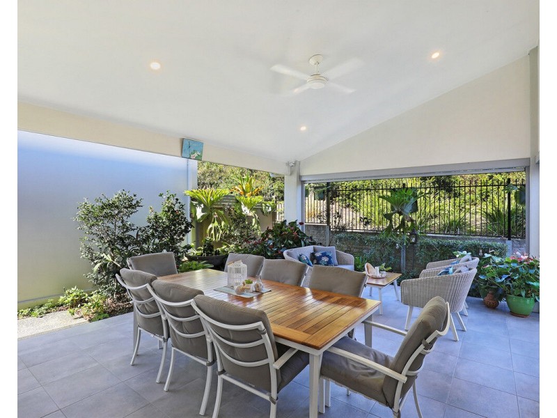 193/1 Halcyon Way, Bli Bli QLD 4560
