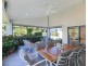 193/1 Halcyon Way, Bli Bli QLD 4560