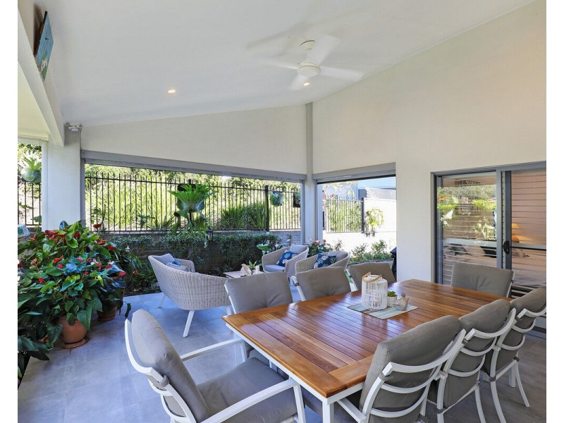 193/1 Halcyon Way, Bli Bli QLD 4560