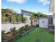 193/1 Halcyon Way, Bli Bli QLD 4560